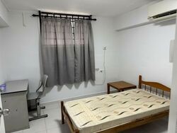 Blk 6 Marsiling Gardens (Woodlands), HDB 3 Rooms #576770471